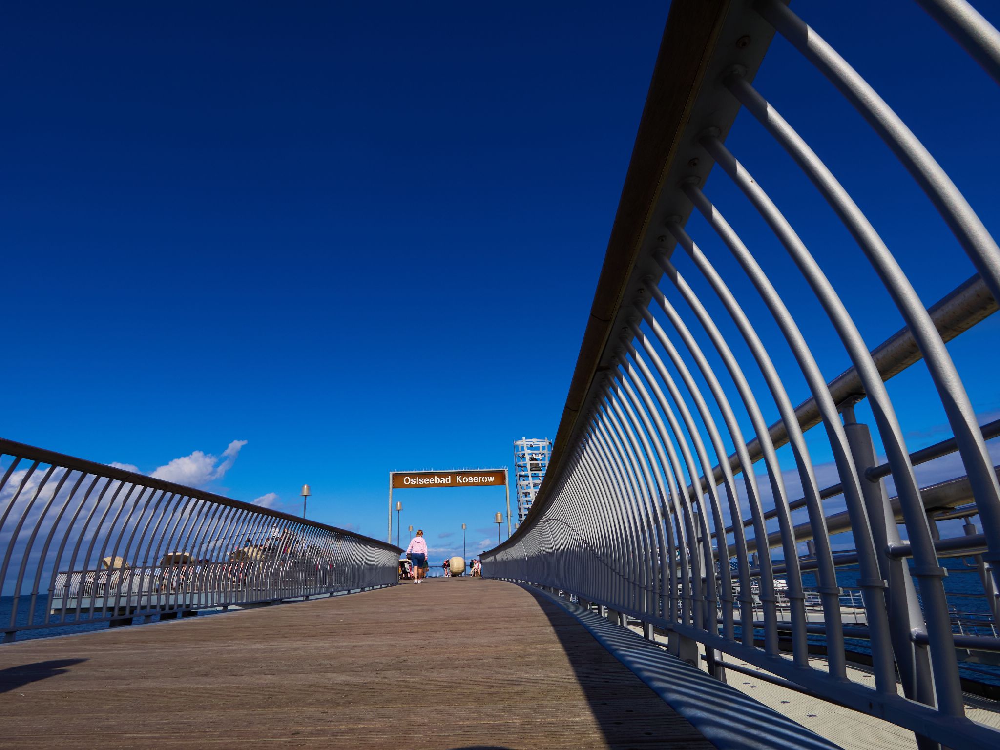 Landschaft 2024  1710 Usedom